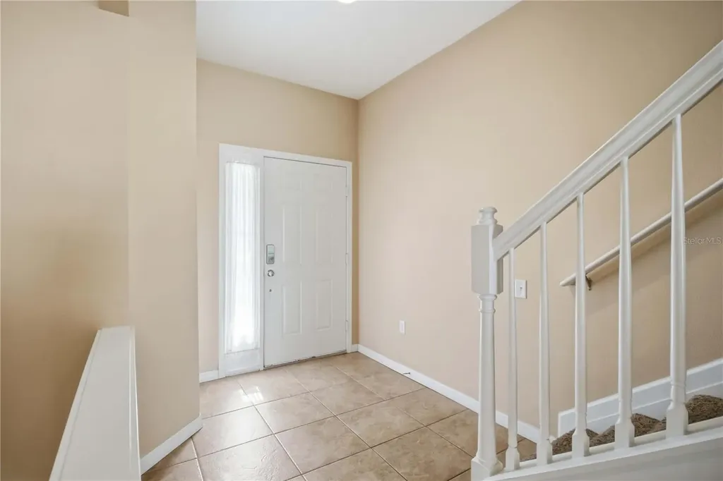 8230 72nd Street E Bradenton FL 34201