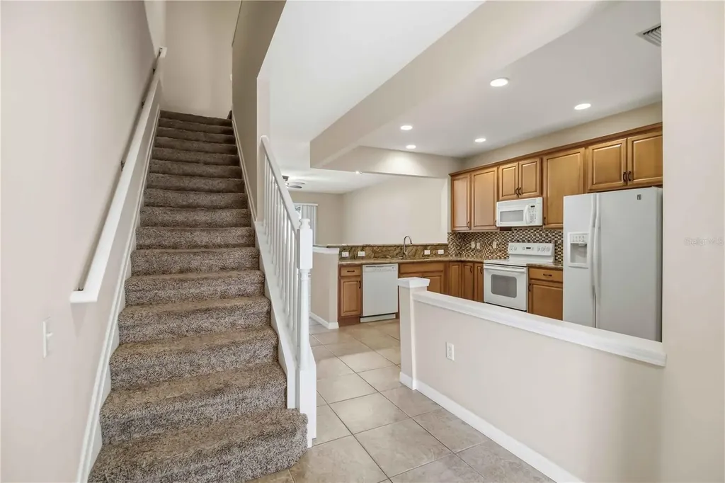 8230 72nd Street E Bradenton FL 34201