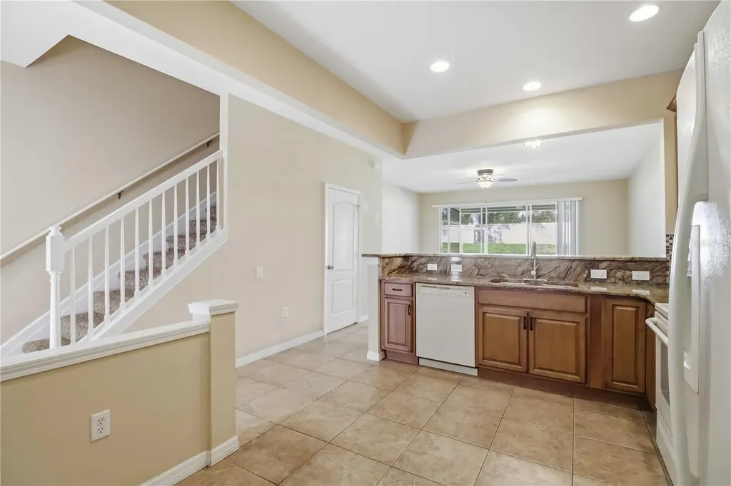 8230 72nd Street E Bradenton FL 34201
