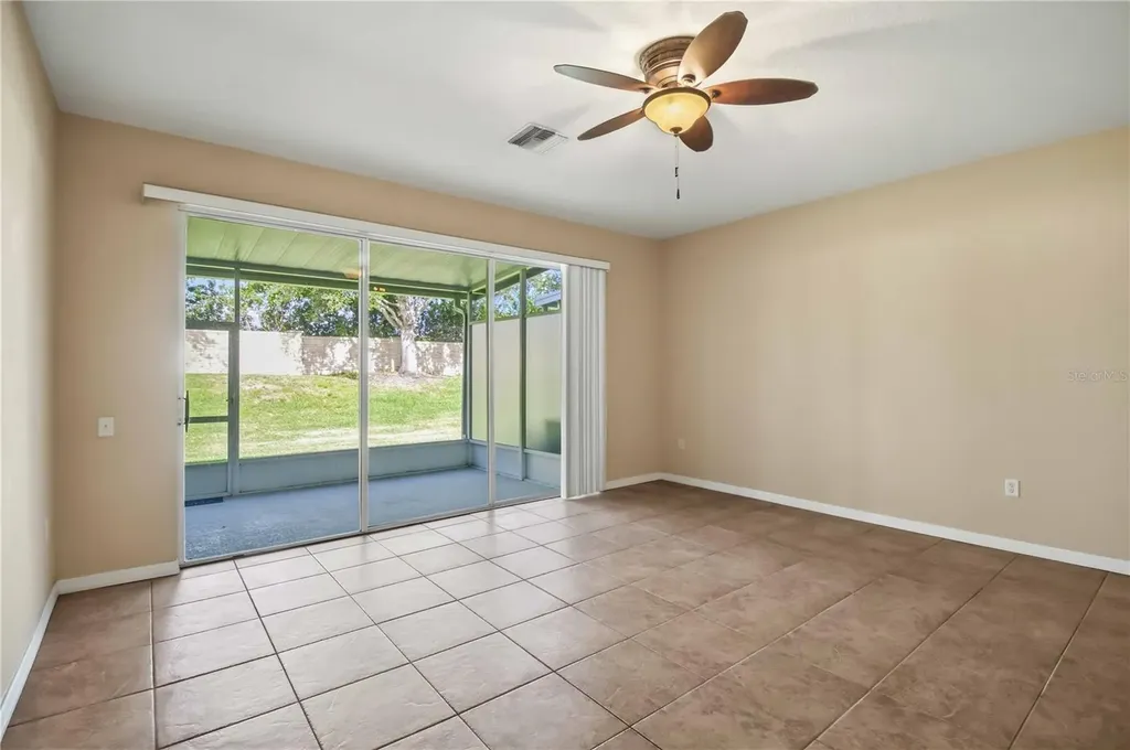 8230 72nd Street E Bradenton FL 34201