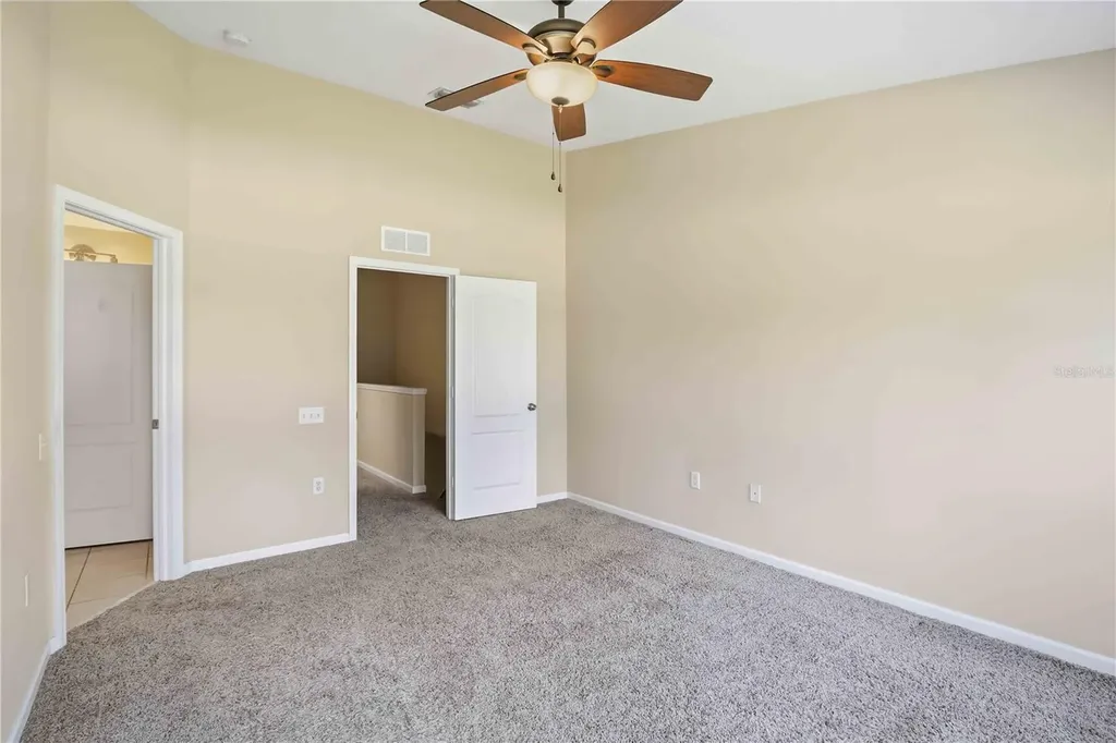 8230 72nd Street E Bradenton FL 34201