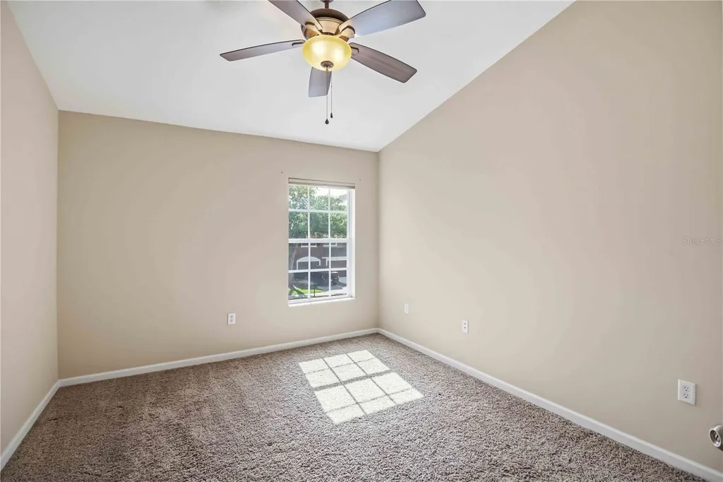 8230 72nd Street E Bradenton FL 34201