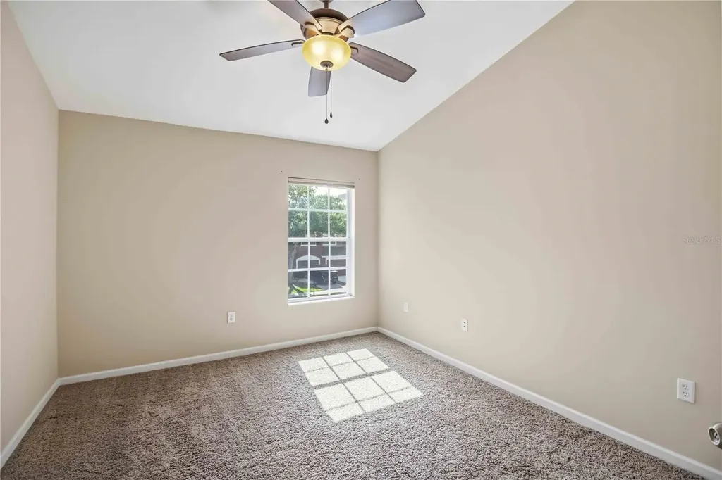 8230 72nd Street E Bradenton FL 34201