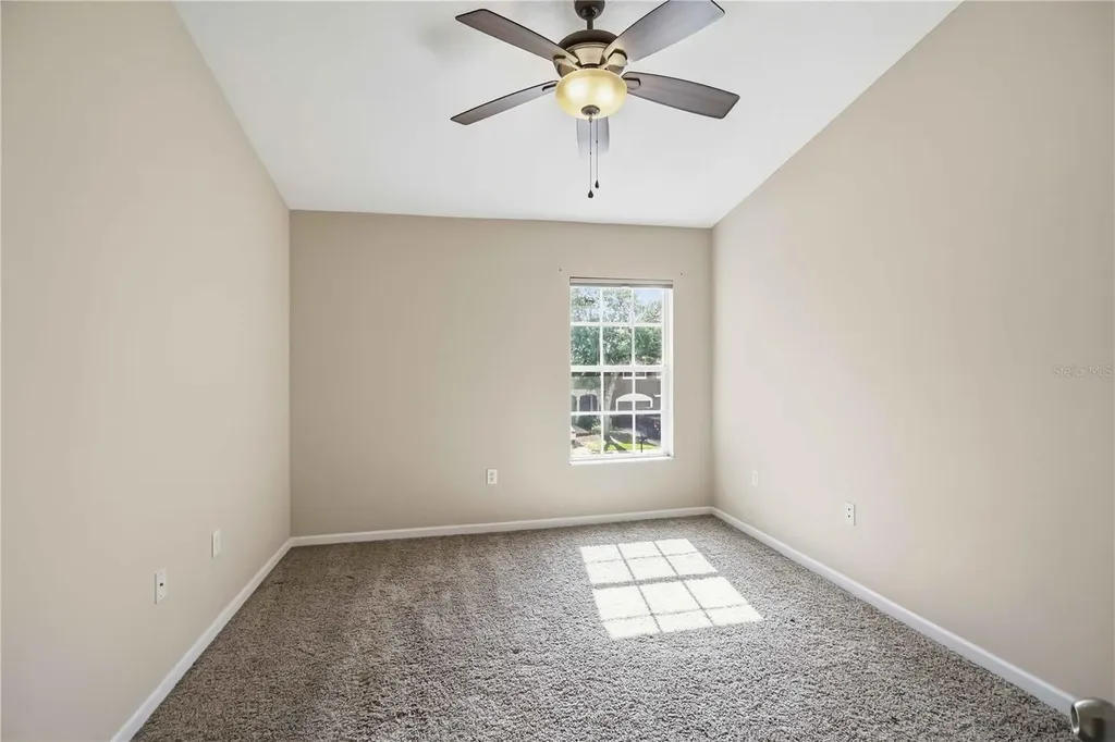 8230 72nd Street E Bradenton FL 34201