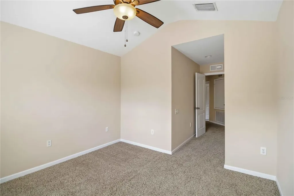 8230 72nd Street E Bradenton FL 34201