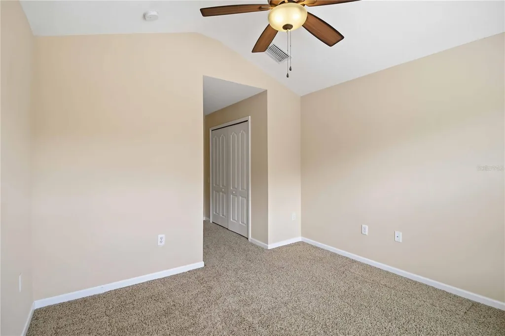 8230 72nd Street E Bradenton FL 34201