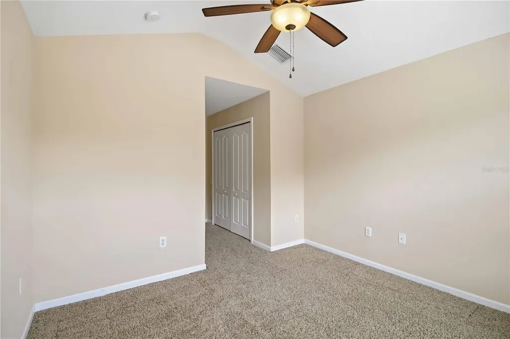 8230 72nd Street E Bradenton FL 34201