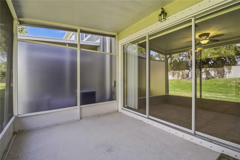 8230 72nd Street E Bradenton FL 34201