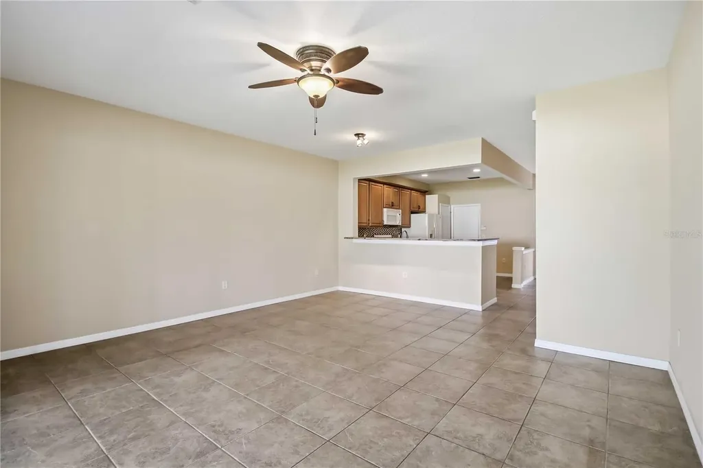 8230 72nd Street E Bradenton FL 34201