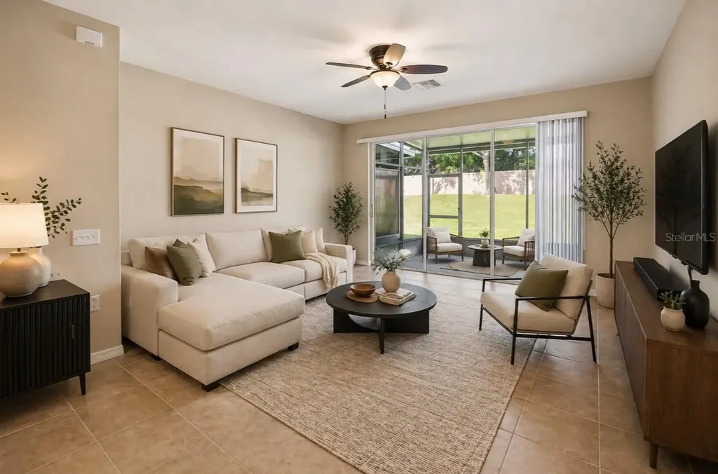 8230 72nd Street E Bradenton FL 34201