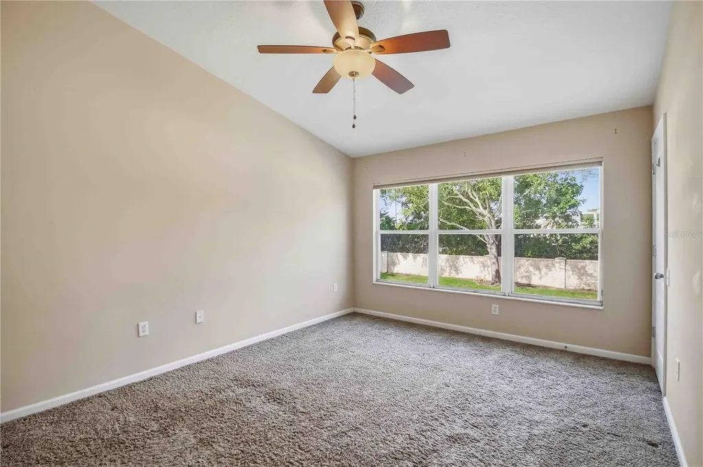 8230 72nd Street E Bradenton FL 34201