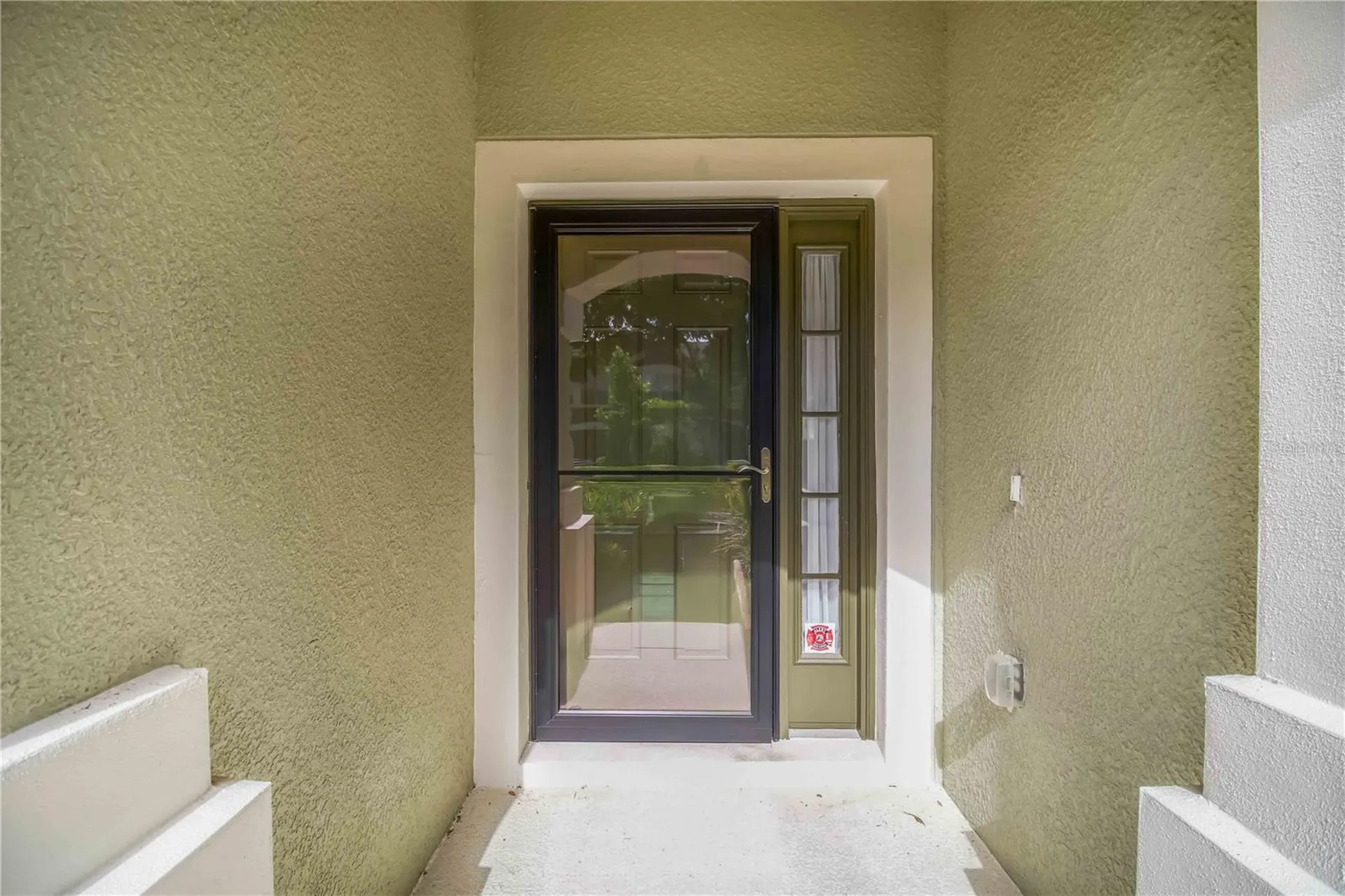 8230 72nd Street E Bradenton FL 34201