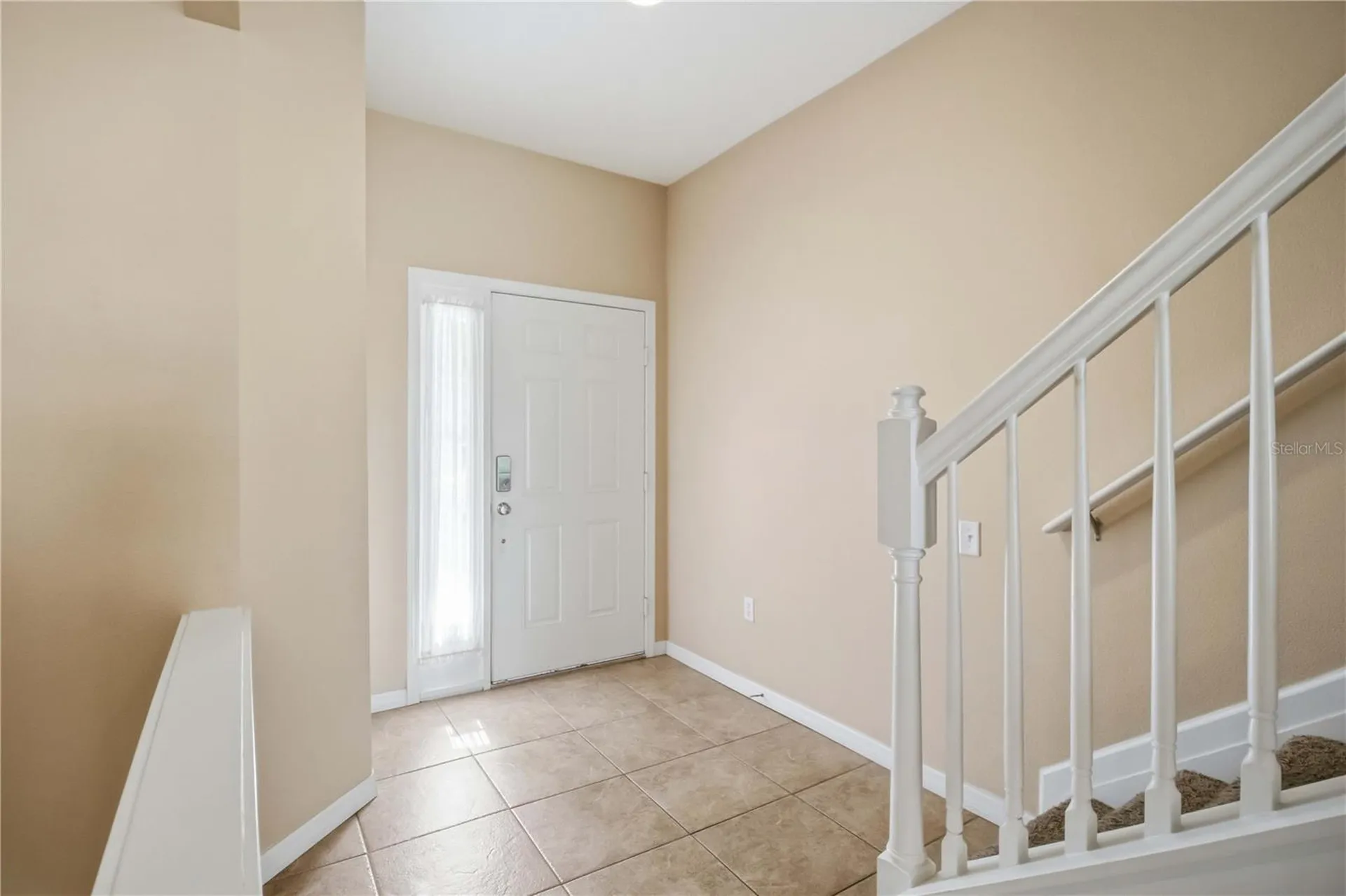 8230 72nd Street E Bradenton FL 34201