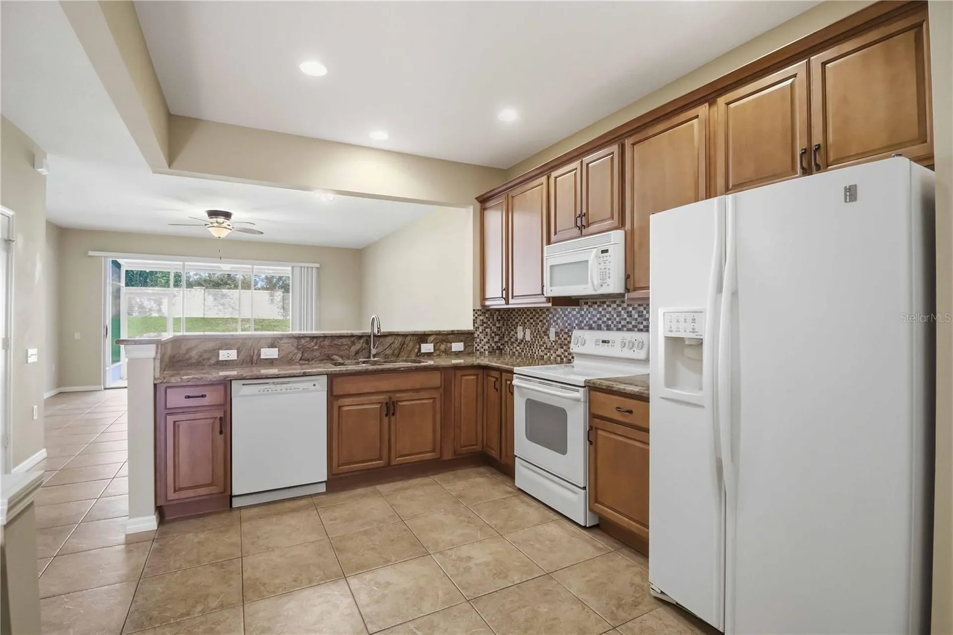 8230 72nd Street E Bradenton FL 34201