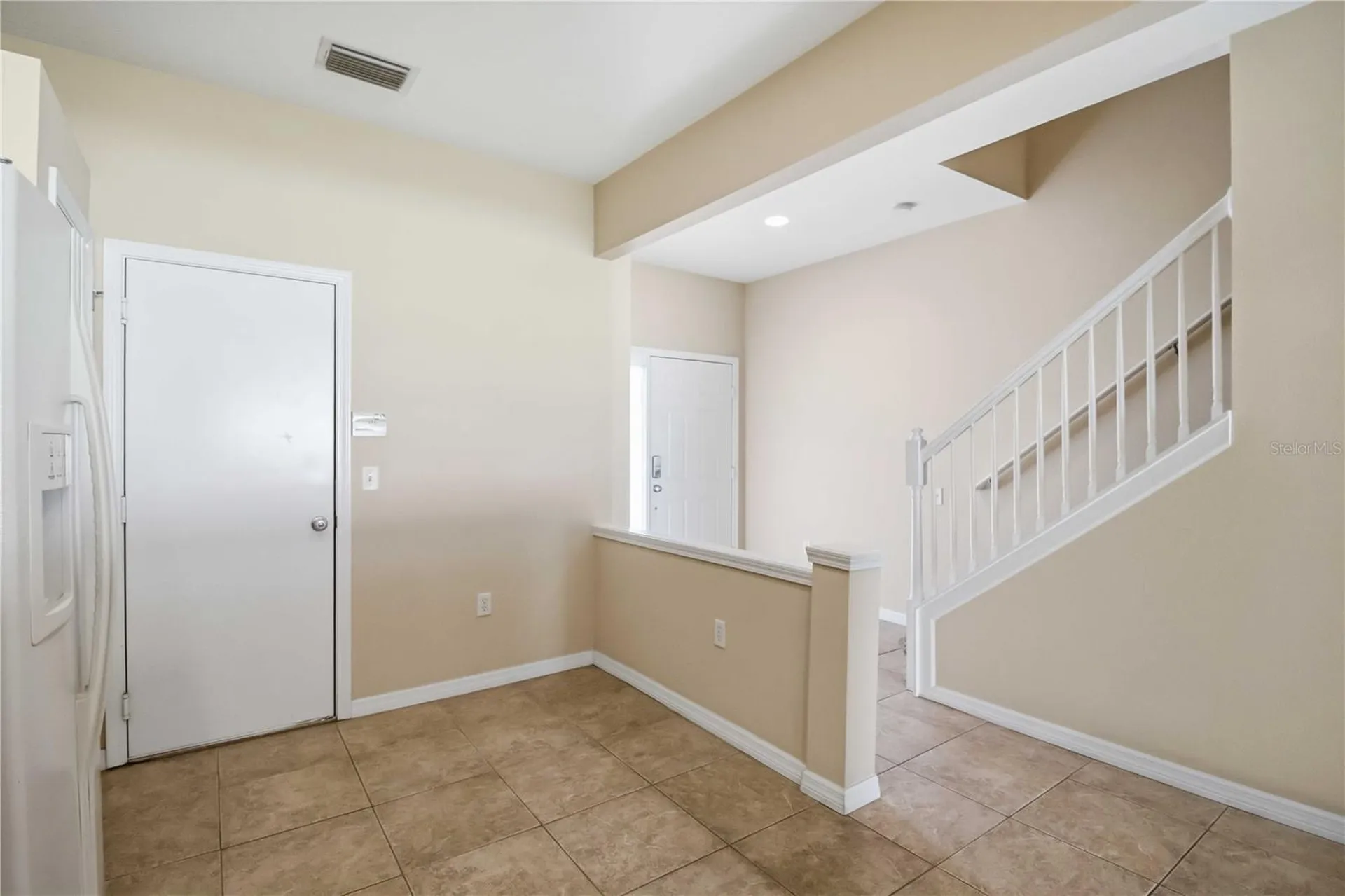 8230 72nd Street E Bradenton FL 34201