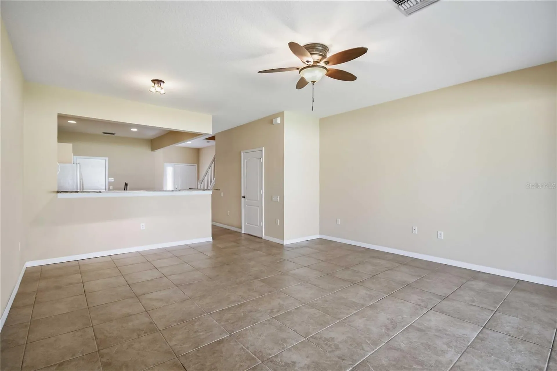 8230 72nd Street E Bradenton FL 34201