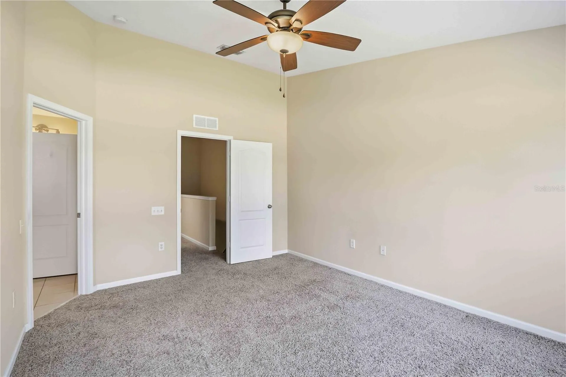 8230 72nd Street E Bradenton FL 34201