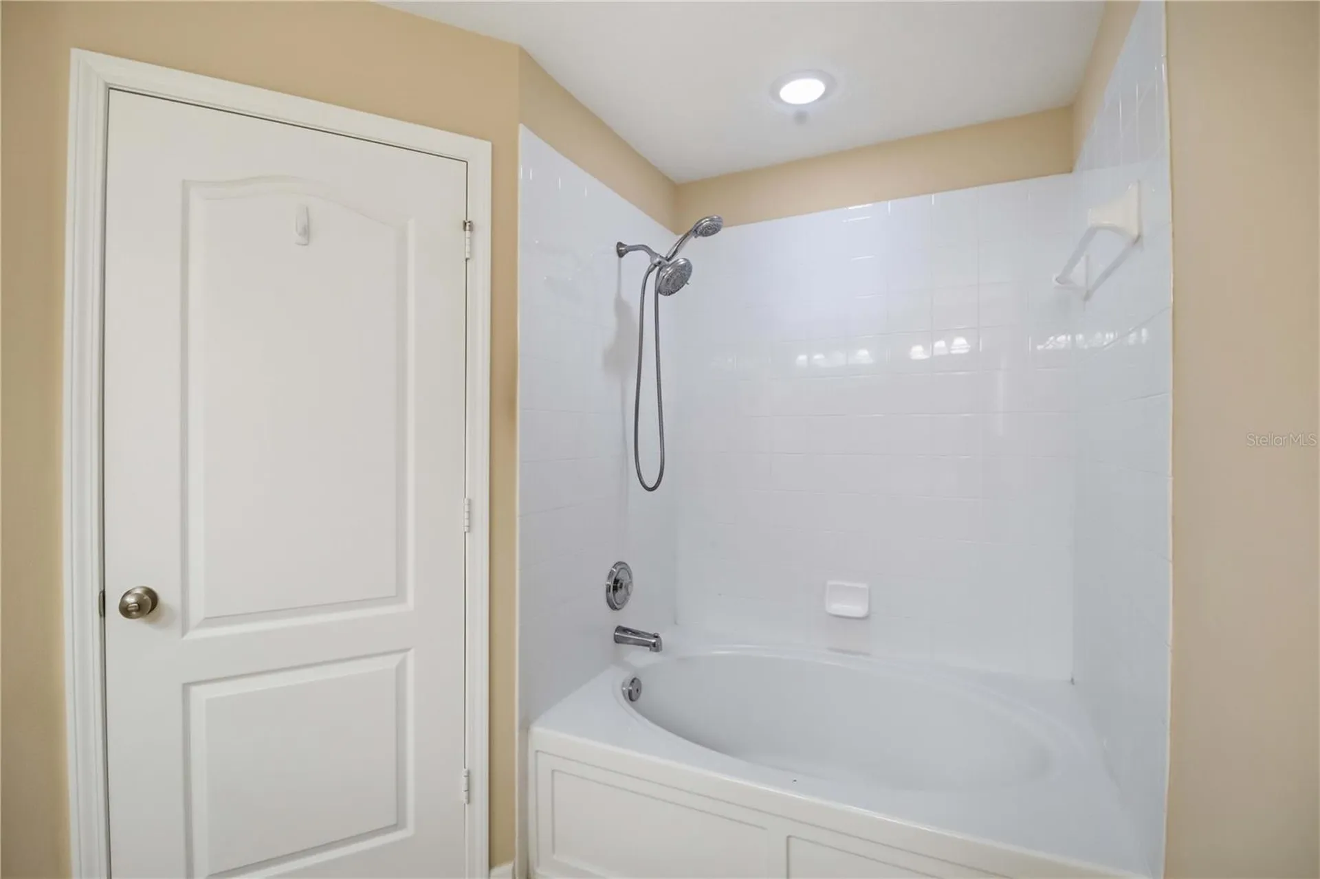 8230 72nd Street E Bradenton FL 34201