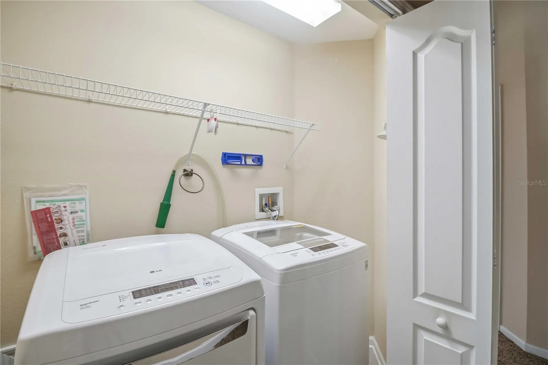 8230 72nd Street E Bradenton FL 34201