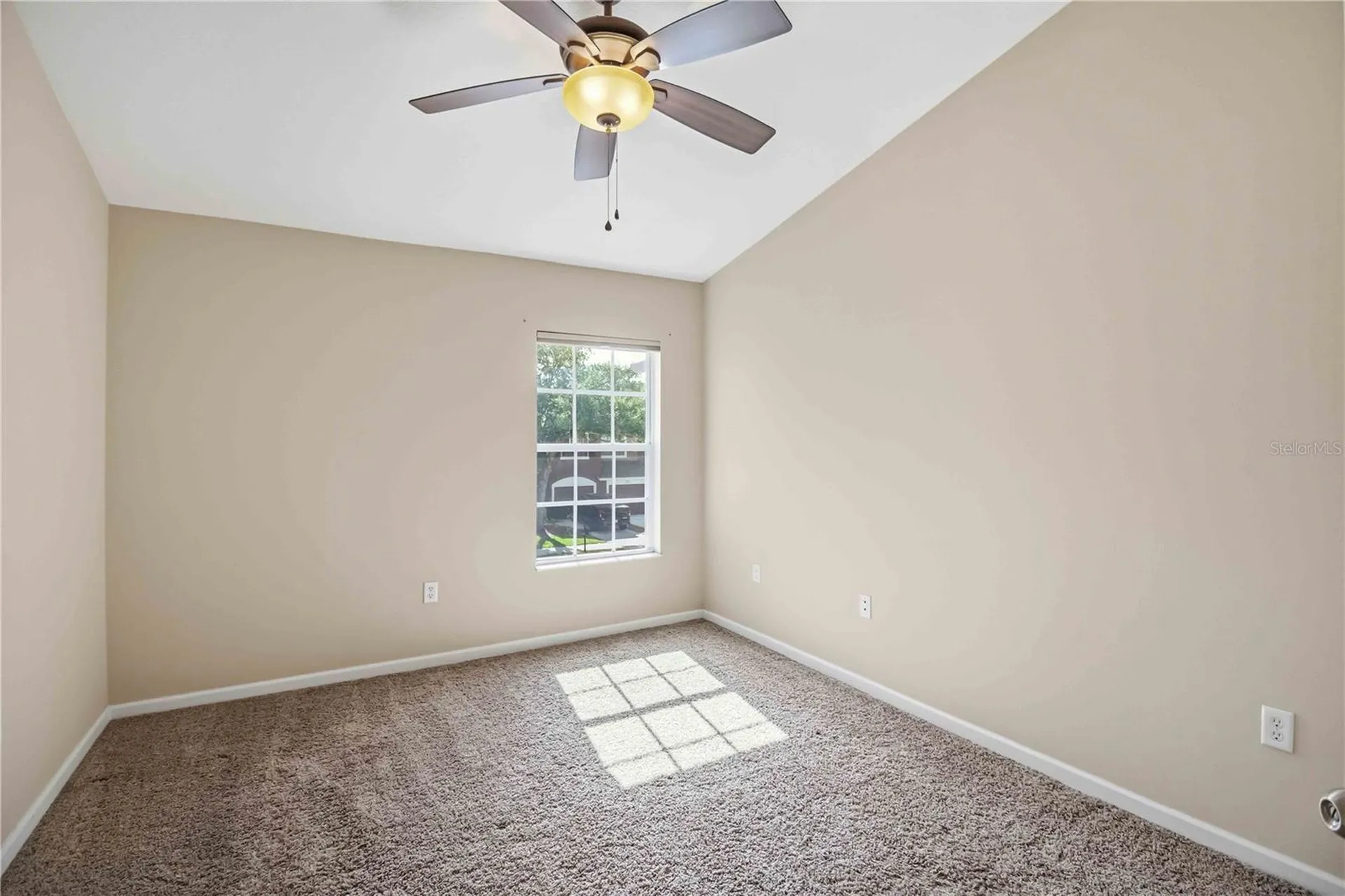 8230 72nd Street E Bradenton FL 34201