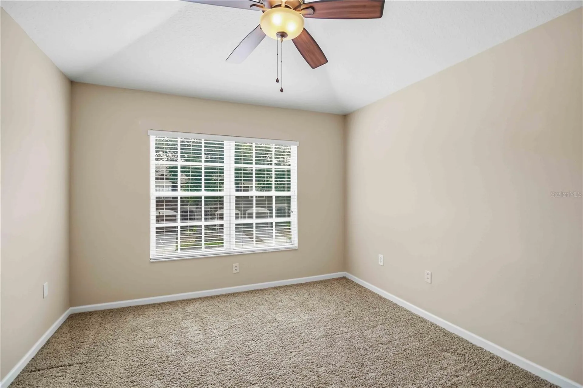 8230 72nd Street E Bradenton FL 34201