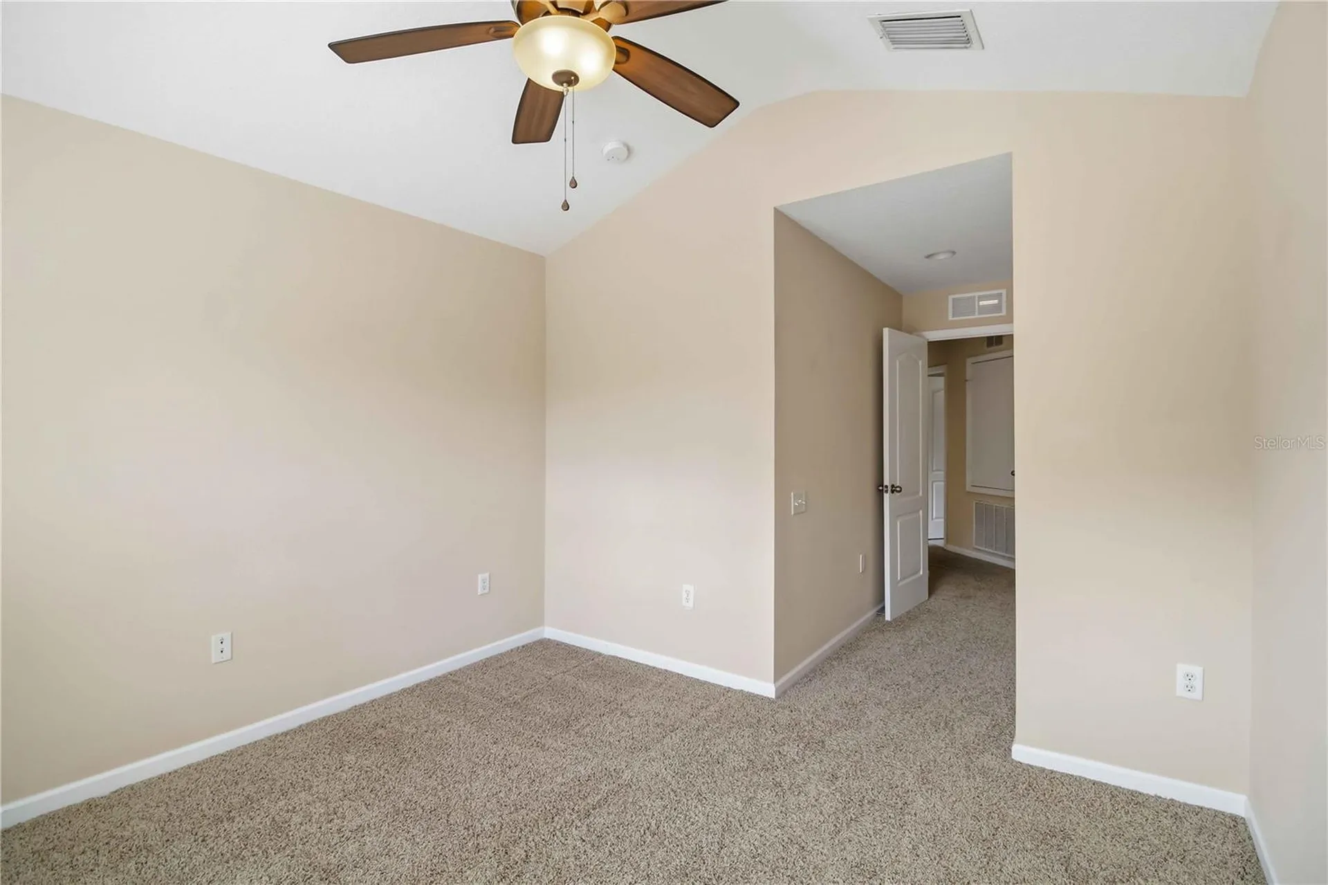 8230 72nd Street E Bradenton FL 34201