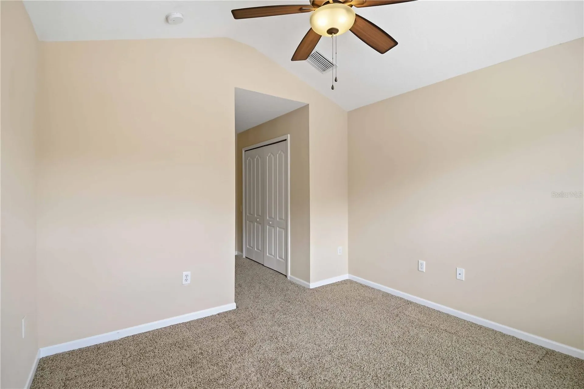 8230 72nd Street E Bradenton FL 34201