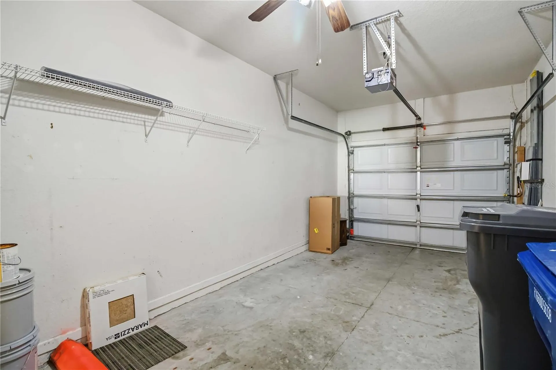 8230 72nd Street E Bradenton FL 34201
