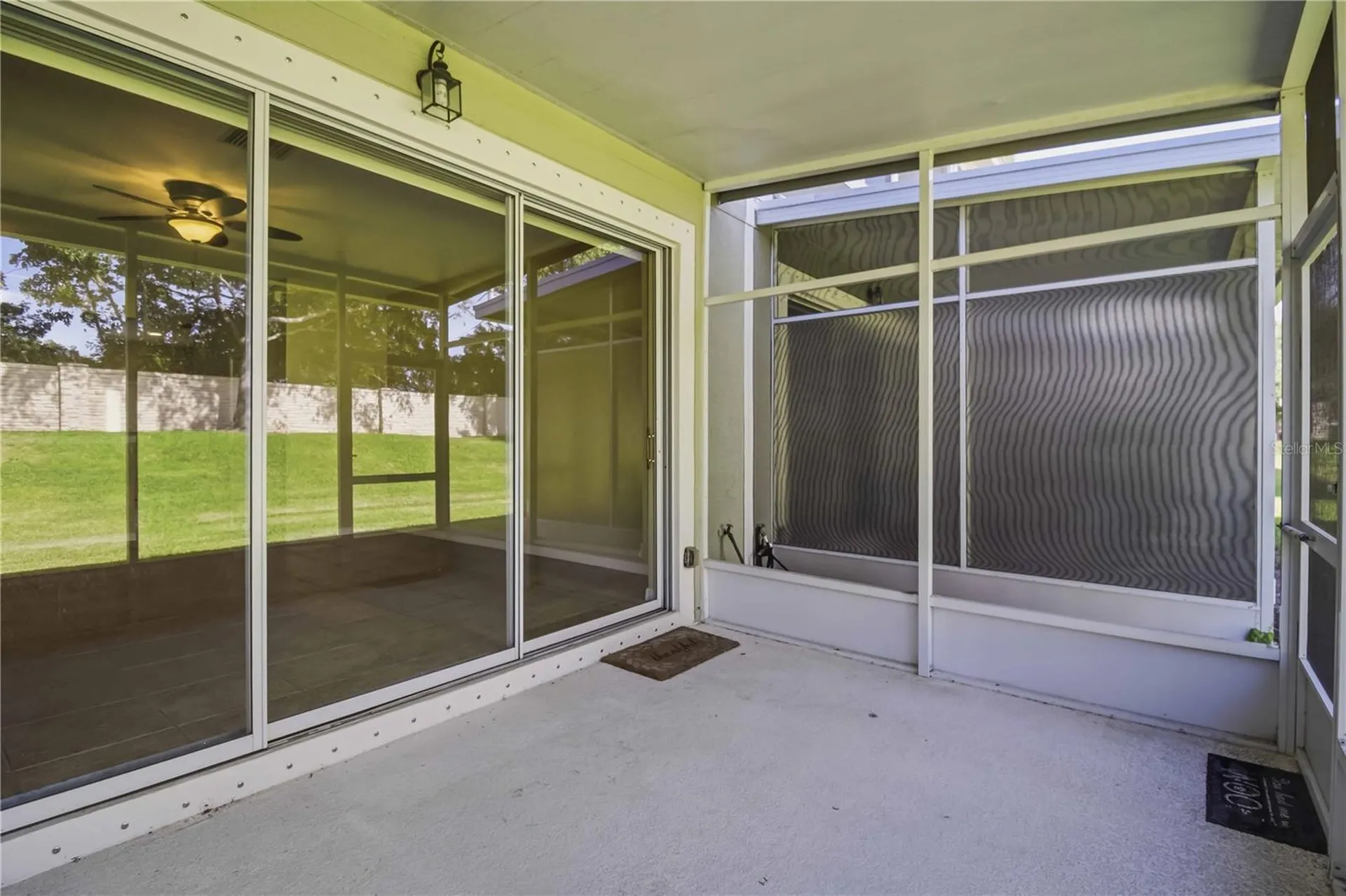 8230 72nd Street E Bradenton FL 34201