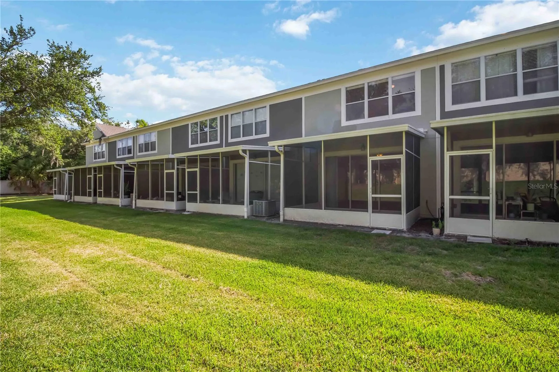 8230 72nd Street E Bradenton FL 34201