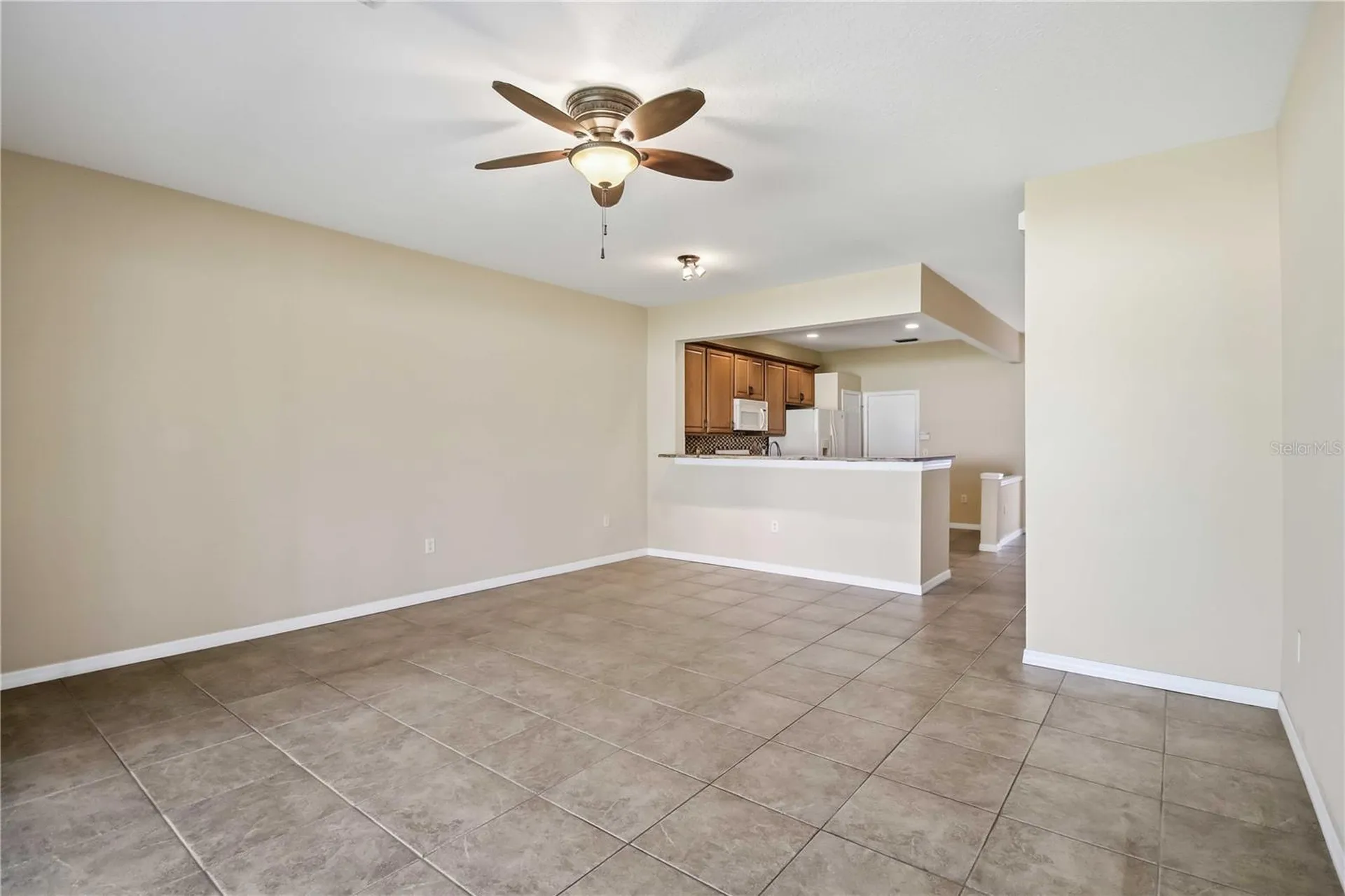 8230 72nd Street E Bradenton FL 34201