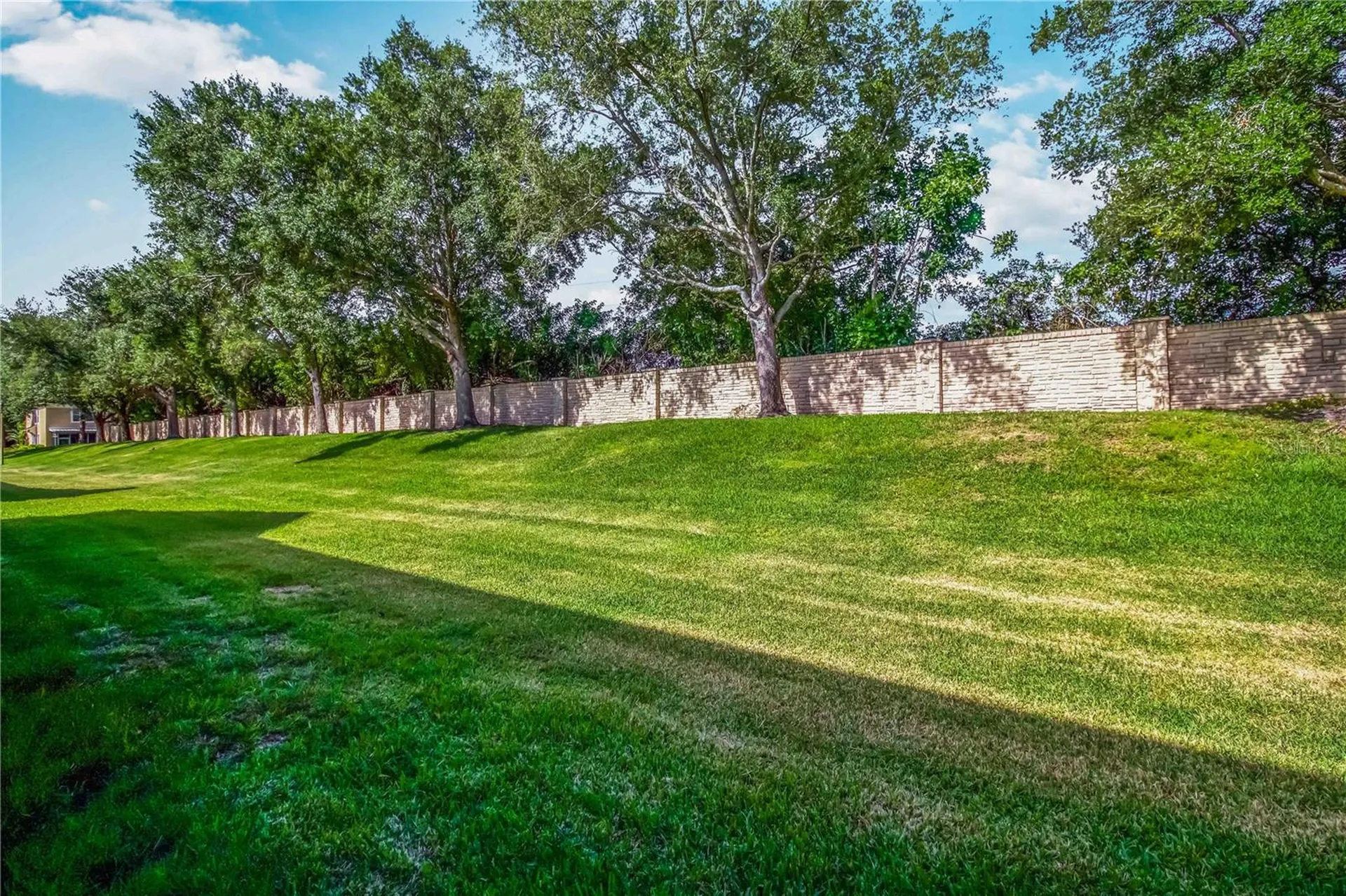 8230 72nd Street E Bradenton FL 34201