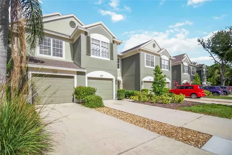 8230 72ND Street E Bradenton FL 34201
