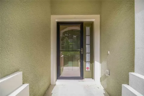 8230 72nd Street E Bradenton FL 34201