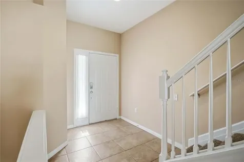 8230 72nd Street E Bradenton FL 34201