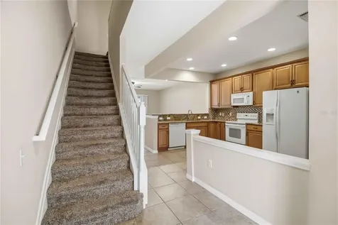 8230 72nd Street E Bradenton FL 34201