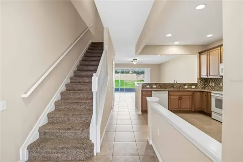 8230 72nd Street E Bradenton FL 34201