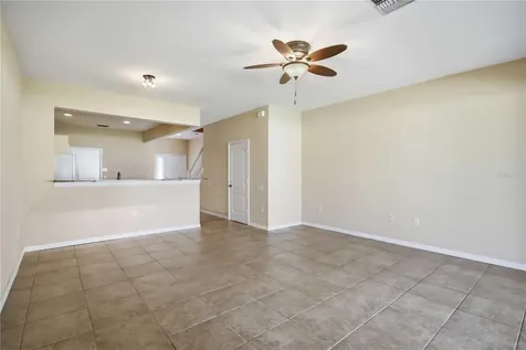 8230 72nd Street E Bradenton FL 34201