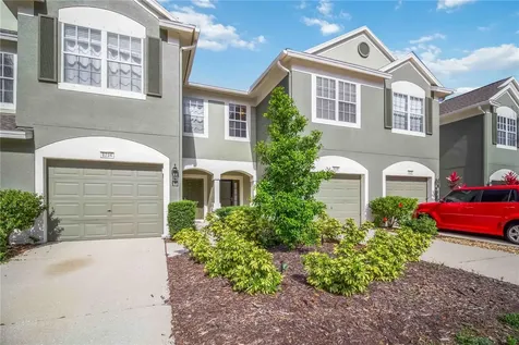 8230 72ND Street E Bradenton FL 34201
