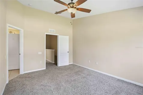 8230 72nd Street E Bradenton FL 34201
