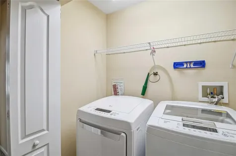 8230 72nd Street E Bradenton FL 34201