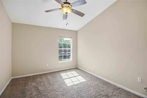 8230 72nd Street E Bradenton FL 34201