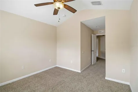 8230 72nd Street E Bradenton FL 34201