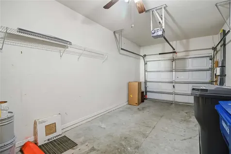 8230 72nd Street E Bradenton FL 34201