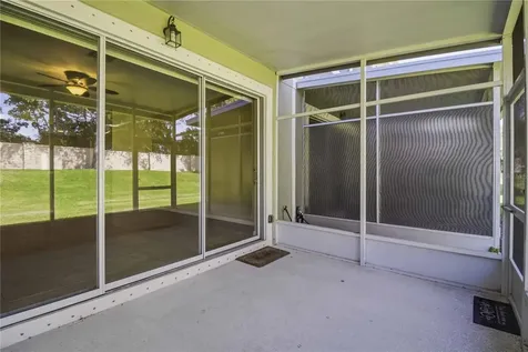 8230 72nd Street E Bradenton FL 34201