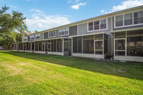 8230 72nd Street E Bradenton FL 34201