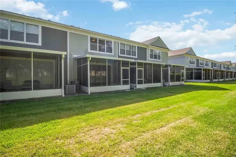 8230 72nd Street E Bradenton FL 34201
