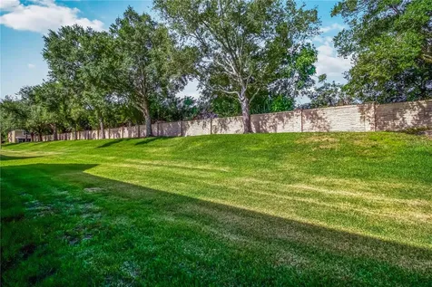 8230 72ND Street E Bradenton FL 34201