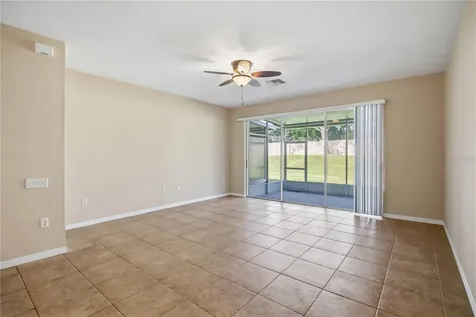 8230 72nd Street E Bradenton FL 34201
