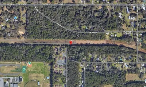 NE 4th Court Ocala FL 34479